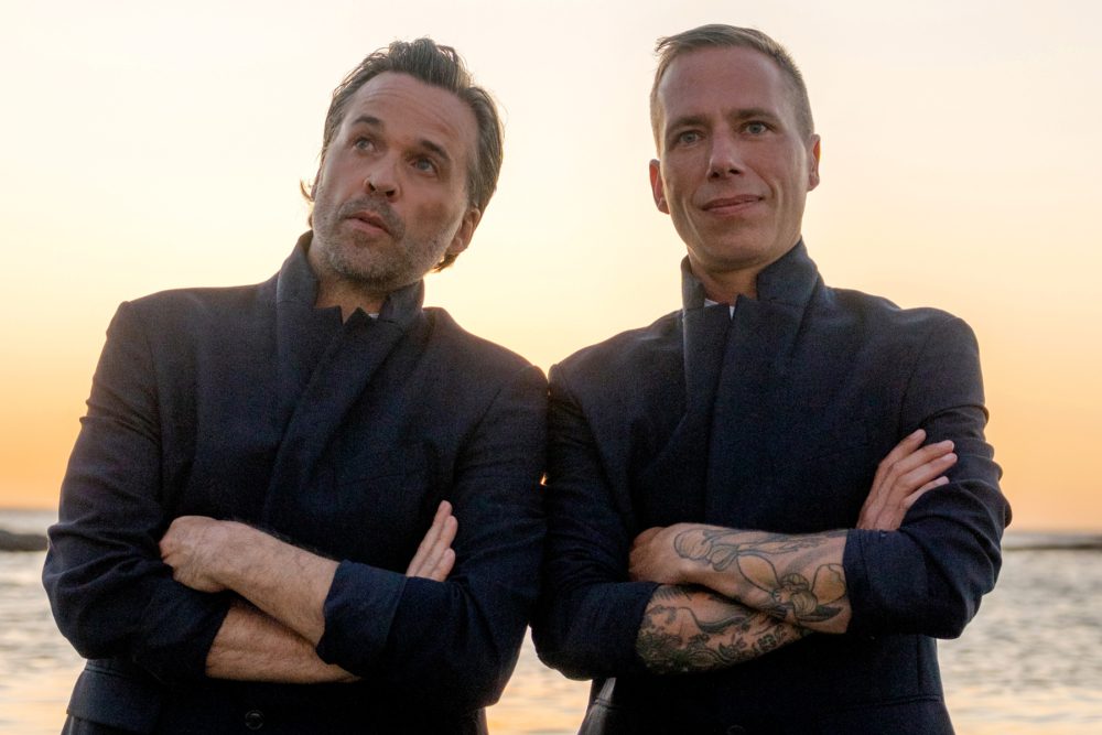 nicone-dirty-doering-2023